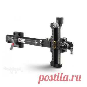 Прицел для лука CBE Elite Target (турнирный)