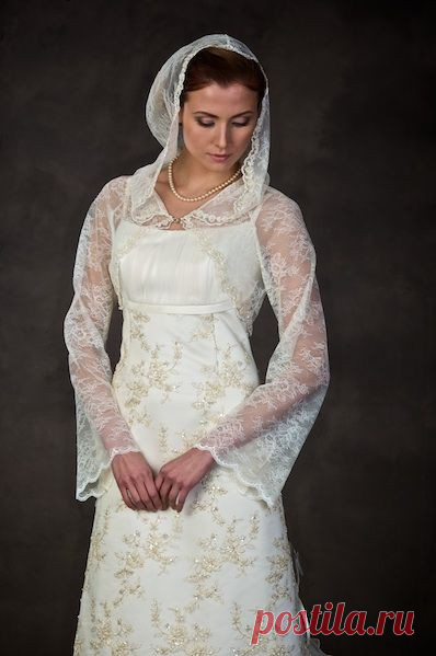 ажурная вязанная крючком косынки для венчания: 22 тыс изображений найдено в Яндекс.Картинках
