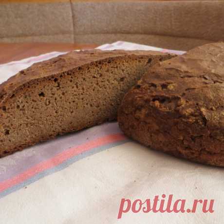 Праздничные и повседневные блюда русской кухни