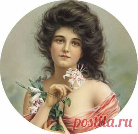 Аудиокниги | Записи в рубрике Аудиокниги | Дневник Рябина Рябинушка