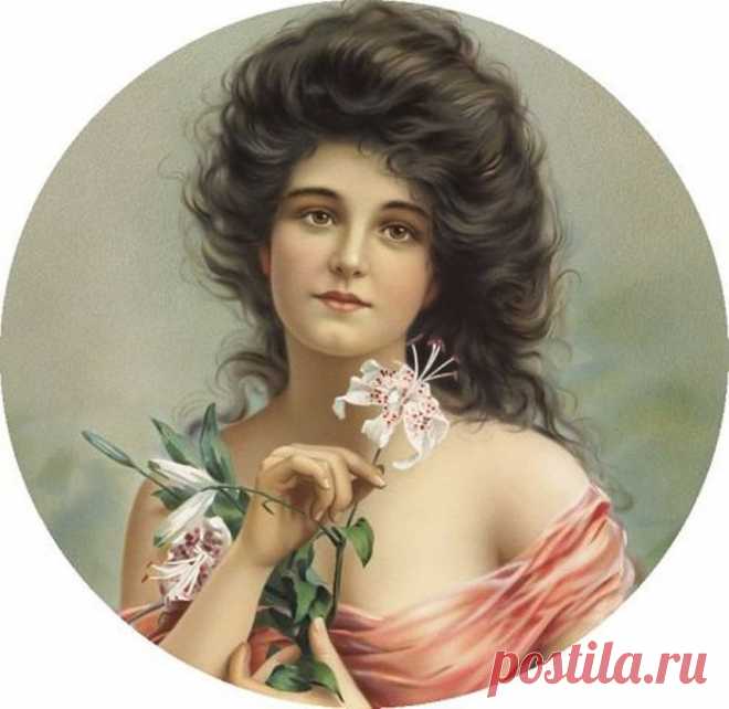 Аудиокниги | Записи в рубрике Аудиокниги | Дневник Рябина Рябинушка