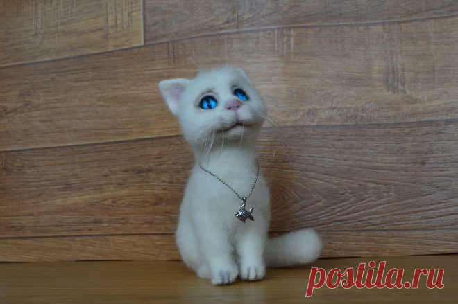 Котейка