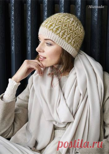 THE KNITTER - №146 2020. «Liveinternet.ru» — все новости (вчера, сегодня, сейчас) от 123ru.net