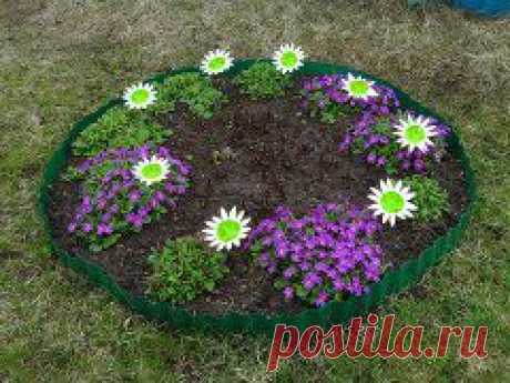 &quot;ФИШКА вашего сада.!&quot; 3 фото. Поделки своими руками, декор сада фигурками. Фото с изображением, людей, животных удаляются. Водоёмы не ставить, есть отдельный альбом.