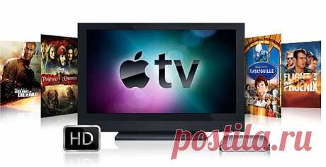 Топ-10 крупных ошибок корпорации Apple - Новости Технологии - Курс.Ру