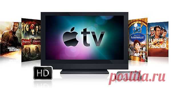 Топ-10 крупных ошибок корпорации Apple - Новости Технологии - Курс.Ру