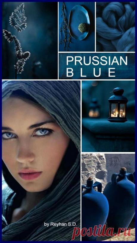 - Цветотерапия для поддержания общего здоровья глаз
- Цветотерапия при катаракте
- Цветотерапия при глаукоме
- Цветотерапия при миопии
- Цветотерапия при близорукости