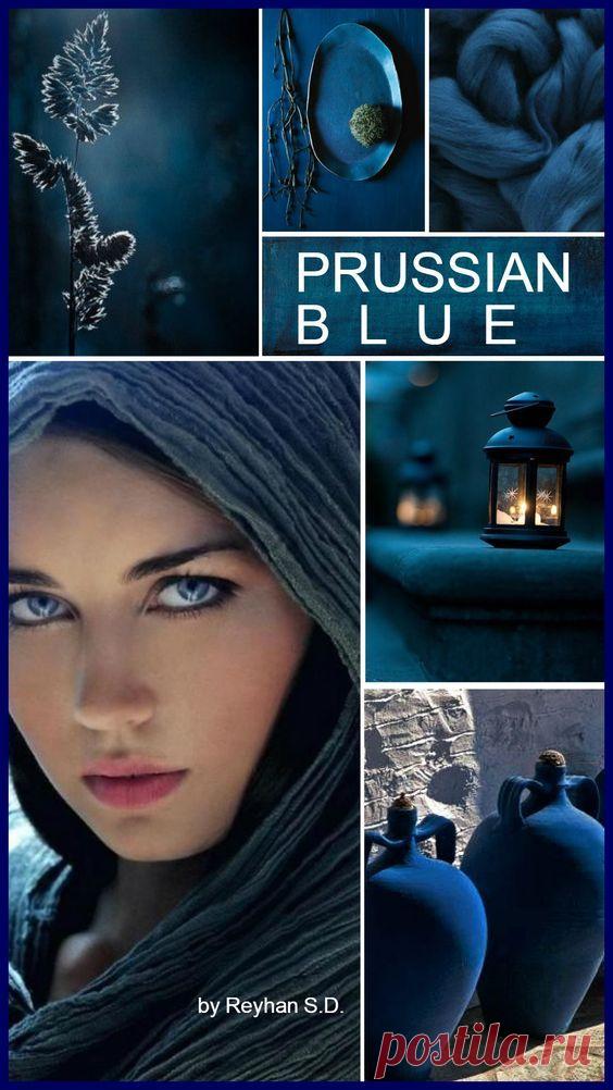 - Цветотерапия для поддержания общего здоровья глаз
- Цветотерапия при катаракте
- Цветотерапия при глаукоме
- Цветотерапия при миопии
- Цветотерапия при близорукости