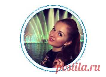 Об этикете: главные застольные "нельзя" - KitchenMag.ru