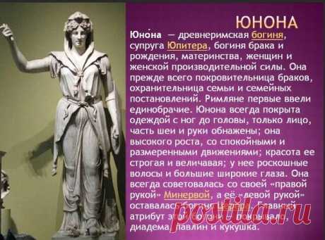 Новолуние 18 июня. Энергетический прогноз на новый лунный месяц | ASTROLOGY HORAS | Дзен