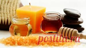 Новости - МирТесен