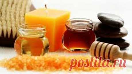 Новости - МирТесен