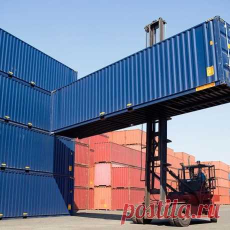 📦 Компания по инновационной логистике товаров из Китая
🤩 Индивидуальный подход 🕵 Большой опыт 💖 Приятные цены
🌍 Москва, Тихорецкий бул.1, стр.1, офис 207 📞 +7(963)814-02-89