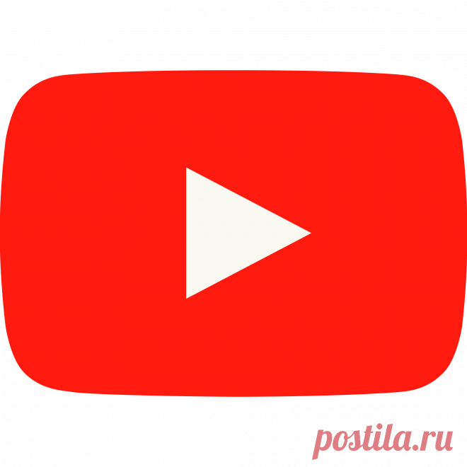 HACK-PR Лучшая площадка для рекламы и пиара ХАКНИ ПИАР