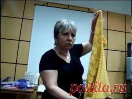 Vitória Quintal III