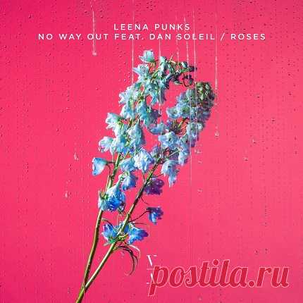 Download Leena Punks - No Way Out / Roses [ This Never Happened] - Musicvibez Artist: Leena Punks Title: No Way Out / Roses Label: This Never Happened Released: 21.05.2024 Type: EP Genre: Electronic, House, Melodic House & Techno