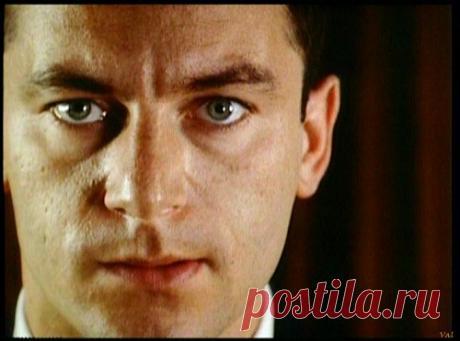 Джейсон Айзекс