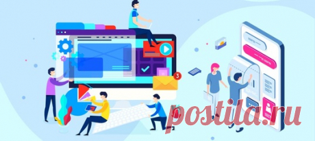 📛 Ваши действия:
1. ПРОЧИТАТЬ
2. ВНЕДРИТЬ
3. ЗАРАБОТАТЬ