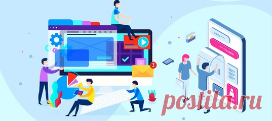 📛 Ваши действия:
1. ПРОЧИТАТЬ
2. ВНЕДРИТЬ
3. ЗАРАБОТАТЬ