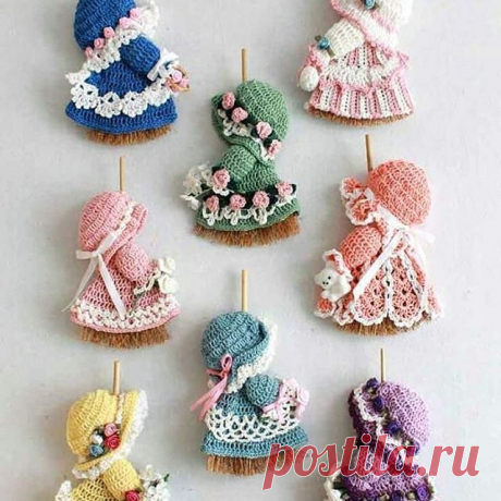 #photo #pinterest Diger sayfalarım
.
@trendsor
.
@hoby_knit
.
@coraptan_tasarim_ciceklerim
. .
.

#pinterest #alıntı#excerpts  #örgübattaniye #hobi #yatakörtüsü #babyblanket #bebekbattaniyesi #baby  #handmade #handmadehome #crochet #crochetblanket #knitting #knittinglove #knittinginstagram #crochetlove #crocheted #crochetinstagram #crocheting #instagram  #koltukşalı #bebekyelegi #dizbattaniyesi #knittingaddict #grannysquare #örgüçanta #grannysquareblanket