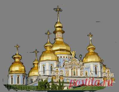 Плейкаст «""С ЯБЛОЧНЫМ СПАСОМ ВСЕХ!!! С ПРЕОБРАЖЕНИЕМ ГОСПОДНИМ!!!"»