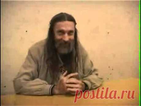 Аура тонкий мир   хотите увидеть за 60 сек