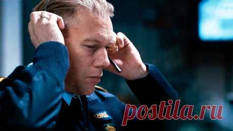 Три фильма, которые вы никогда не забудете | Киномир | Дзен