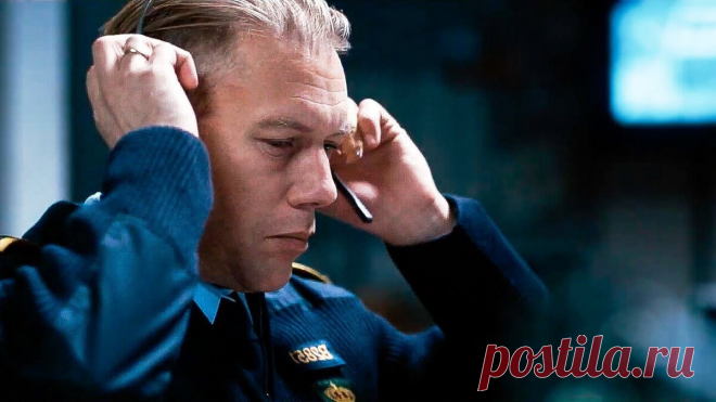 Три фильма, которые вы никогда не забудете | Киномир | Дзен