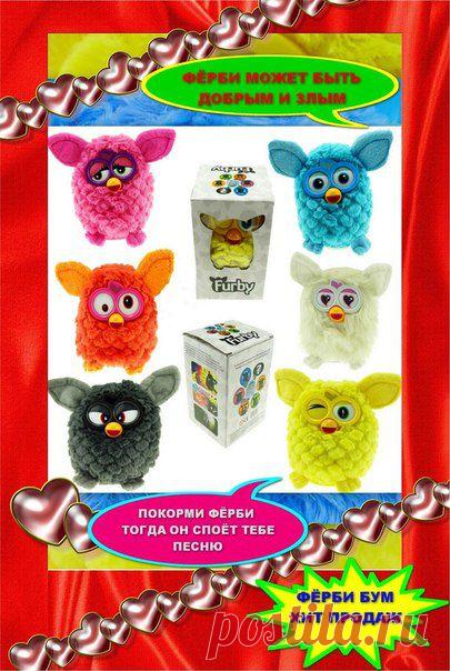 Основной альбом | 24 фотографии