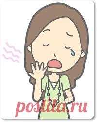 Удивительный факт – регулярно медитирующие меньше болеют простудными заболеваниями (и вирусными инфекциями).
 Ученые опрашивали множество взрослых людей, с разной частотой и степенью тяжести болеющих простудными заболеваниями.