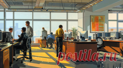 HR-директор Пак: в логистике и торговле спрос на сотрудников растёт в декабре. HR-директор логистического оператора NC Logistic Ирина Пак рассказала, что декабрь и январь считаются сложным периодом для смены работы, так как компании в это время подводят годовые итоги. Читать далее