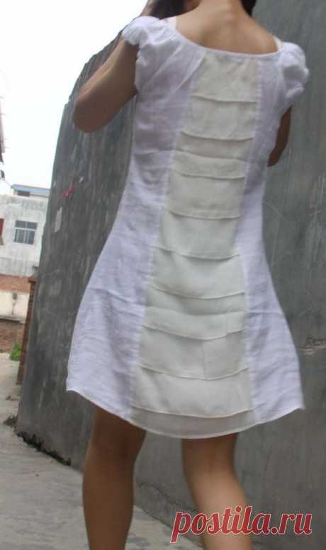 index.php (570×962)