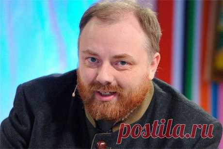 Е.Холмогоров: Кто кого кормил в СССР | ДОСТОЙНАЯ ЖИЗНЬ НА ПЕНСИИ