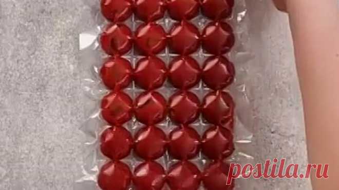 Идеи для дома!