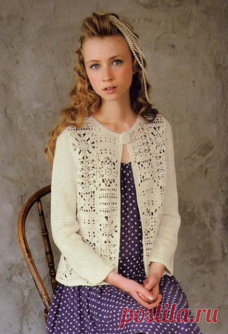 99452550_large_1.jpg (478×699)