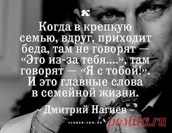 (5) Одноклассники