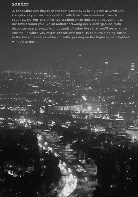 oddman.ca - StumbleUpon