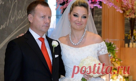 (4) Одноклассники