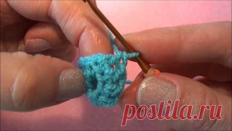объемный шнур, вязание крючком Объемный шнур используют для вязания ремешков сумок Подписывайтесь на канал ставьте лайки оставляйте комментарии #объемныйшнур#вязаниешнура#вязание#вязаниекр...