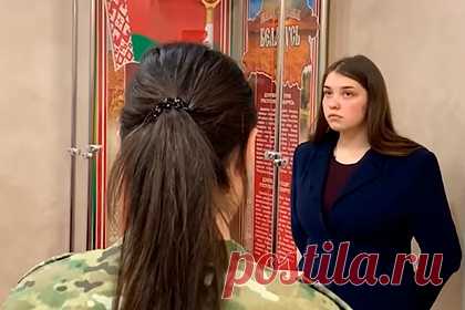 Лукашенко помиловал четырех осужденных за протесты женщин. Президент Белоруссии Александр Лукашенко в честь 8 марта помиловал четырех женщин, осужденных за участие в протестной деятельности. Они отбывали наказание в колонии в Гомеле. Они были осуждены по обвинению в насилии над сотрудниками правоохранительных органов, оскорблении Лукашенко и других представителей власти.