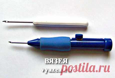Ковровая вышивка инструменты