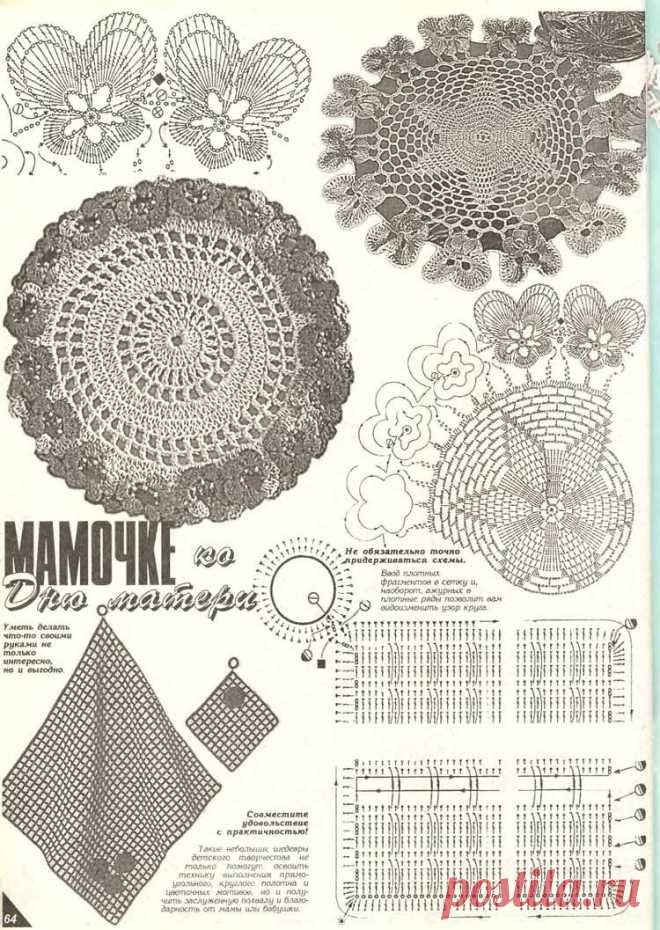scale_1200 (750×1057)
