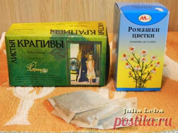 Мои закладки