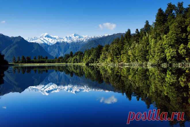 118247923_0_10a7b9_f8ff3156_XL.jpg (699×466)