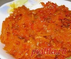 Варикозное расширение вен и тромбофлебит: помогут натуральные средства! Дефицит питательных веществ и кислорода в тканях возникает из-за недостаточности кровоснабжения.