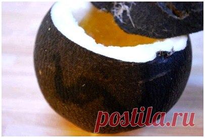 5 эффективных настоев от остеохондроза.