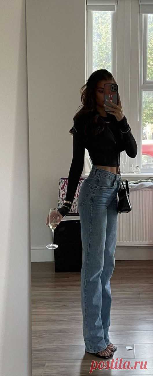 *