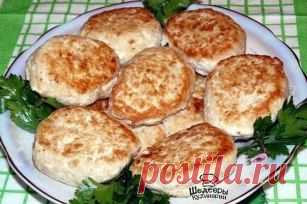 (72) Одноклассники