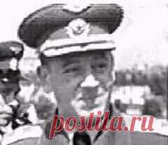 19 марта в 1962 году умер Василий Сталин-ГЕНЕРАЛ-ЛЕЙТЕНАНТ ВВС