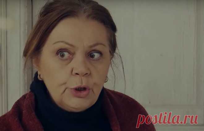Sirun Sona 50 / Сирун Сона 50 / Армянский Сериал Сирун Сона — HAYEROV TV